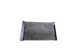 Radiateur eau TOYOTA AURIS 2 Photo n°3