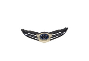Calandre TOYOTA AURIS 2 Photo n°2