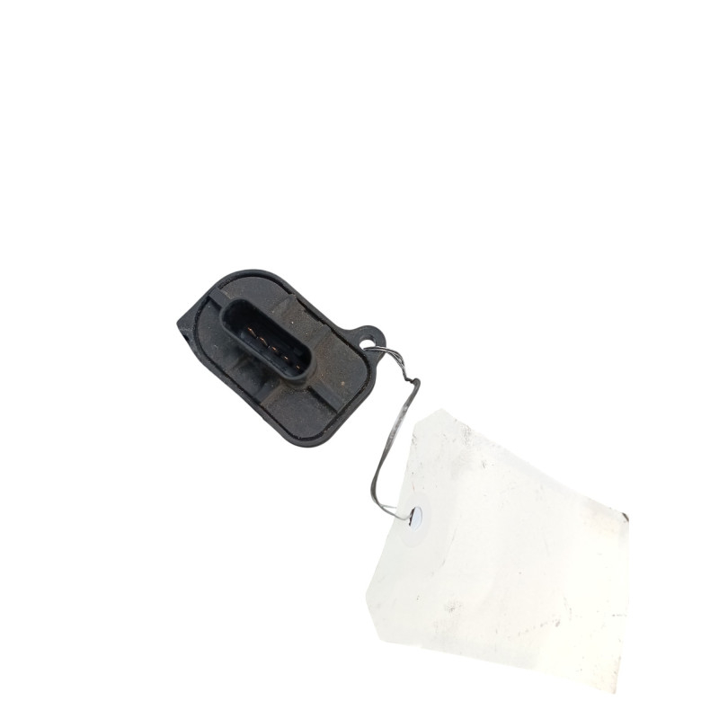 Debitmetre BMW SERIE 1 F20 Photo n°1
