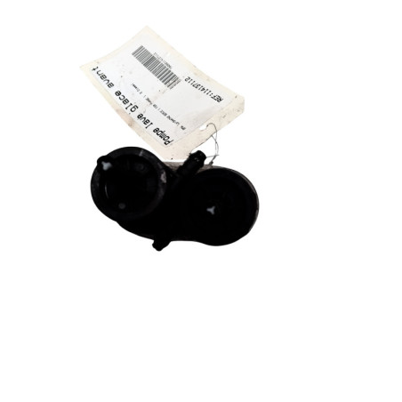 Pompe lave glace avant BMW SERIE 1 F20