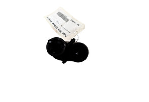 Pompe lave glace avant BMW SERIE 1 F20 Photo n°1