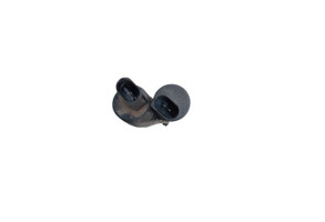 Pompe lave glace avant BMW SERIE 1 F20 Photo n°2