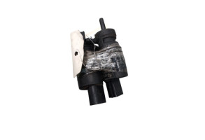 Pompe lave glace avant BMW SERIE 1 F20 Photo n°3