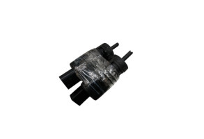 Pompe lave glace avant BMW SERIE 1 F20 Photo n°4