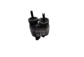 Pompe lave glace avant BMW SERIE 1 F20 Photo n°5