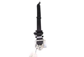 Ceinture avant droit BMW SERIE 1 F20 Photo n°4