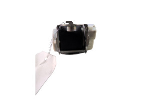 Ceinture avant droit BMW SERIE 1 F20 Photo n°5