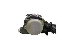 Ceinture avant droit BMW SERIE 1 F20 Photo n°6