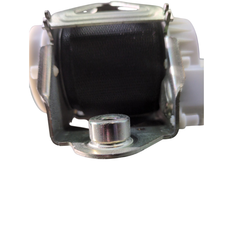 Ceinture avant gauche BMW SERIE 1 F20 Photo n°1