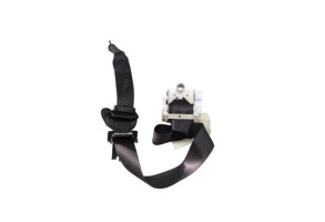 Ceinture avant gauche BMW SERIE 1 F20 Photo n°2