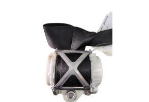 Ceinture avant gauche BMW SERIE 1 F20 Photo n°6