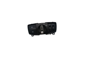 Commande de phare BMW SERIE 1 F20 Photo n°1