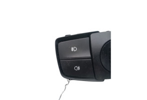 Commande de phare BMW SERIE 1 F20 Photo n°4