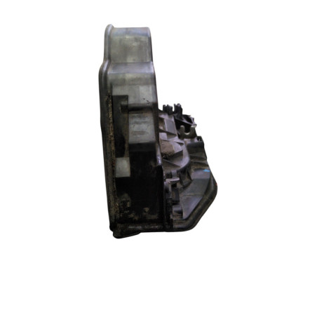 Serrure arriere droit BMW SERIE 1 F20