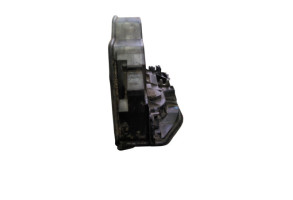 Serrure arriere droit BMW SERIE 1 F20 Photo n°1