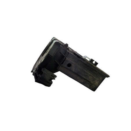 Serrure arriere gauche BMW SERIE 1 F20