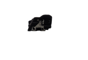 Serrure arriere gauche BMW SERIE 1 F20 Photo n°2