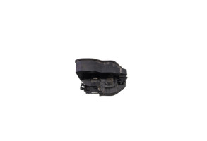 Serrure arriere gauche BMW SERIE 1 F20 Photo n°6
