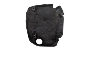 Cache moteur  BMW SERIE 1 F20 Photo n°2