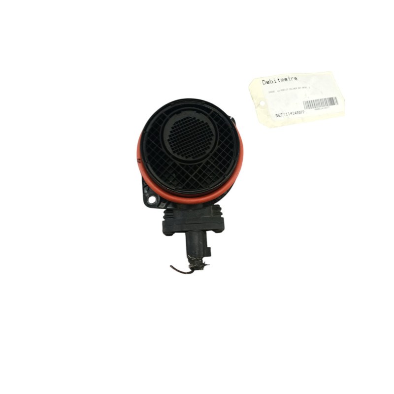 Debitmetre DODGE CALIBER Photo n°1