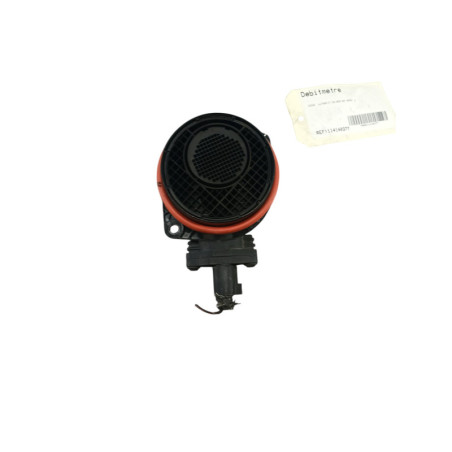 Debitmetre DODGE CALIBER