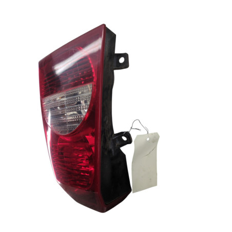 Feu arriere principal droit (feux) DODGE CALIBER