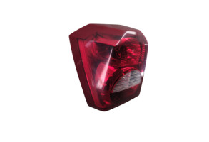 Feu arriere principal gauche (feux) DODGE CALIBER Photo n°6