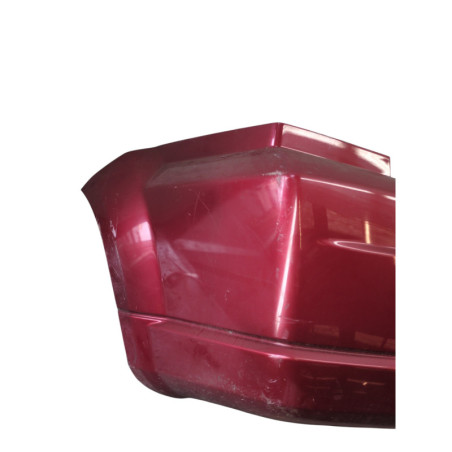 Pare choc arriere DODGE CALIBER