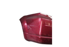 Pare choc arriere DODGE CALIBER Photo n°1