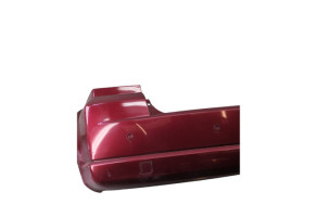 Pare choc arriere DODGE CALIBER Photo n°4