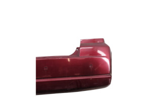 Pare choc arriere DODGE CALIBER Photo n°8