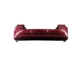 Pare choc arriere DODGE CALIBER Photo n°9