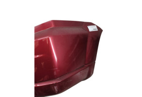 Pare choc arriere DODGE CALIBER Photo n°10