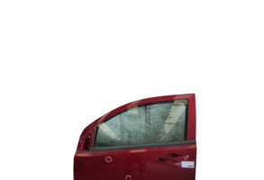 Porte avant gauche DODGE CALIBER Photo n°1