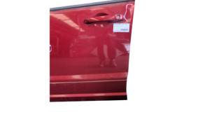 Porte avant gauche DODGE CALIBER Photo n°4