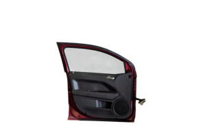 Porte avant gauche DODGE CALIBER Photo n°5