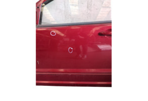 Porte avant gauche DODGE CALIBER Photo n°9