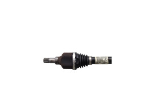 Cardan droit (transmission) PEUGEOT 208 1 Photo n°3