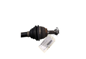 Cardan droit (transmission) PEUGEOT 208 1 Photo n°4