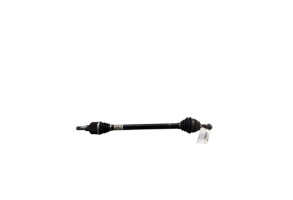 Cardan droit (transmission) PEUGEOT 208 1 Photo n°5