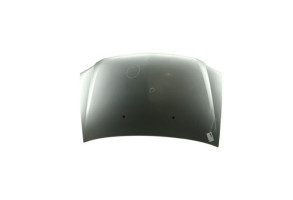 Capot DACIA LOGAN MCV 1 Photo n°1