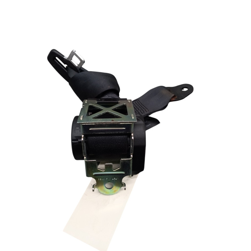 Ceinture arriere droit DACIA SANDERO 2 Photo n°1