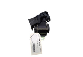 Ceinture arriere droit DACIA SANDERO 2 Photo n°4