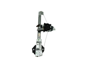 Leve vitre electrique avant droit DACIA SANDERO 2 Photo n°4