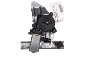 Leve vitre electrique avant gauche DACIA SANDERO 2 Photo n°4