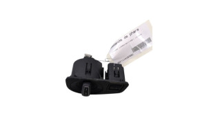 Commande de phare VOLKSWAGEN GOLF 7 Photo n°1