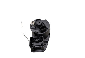 Commande de phare VOLKSWAGEN GOLF 7 Photo n°3