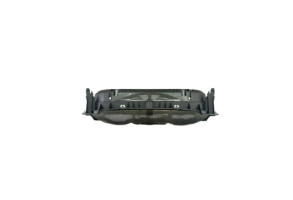 Compteur VOLKSWAGEN GOLF 7 Photo n°4