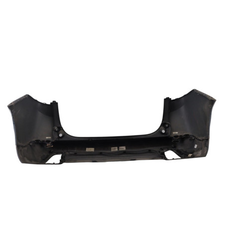 Pare choc arriere PEUGEOT 2008 1