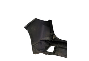 Pare choc arriere PEUGEOT 2008 1 Photo n°6